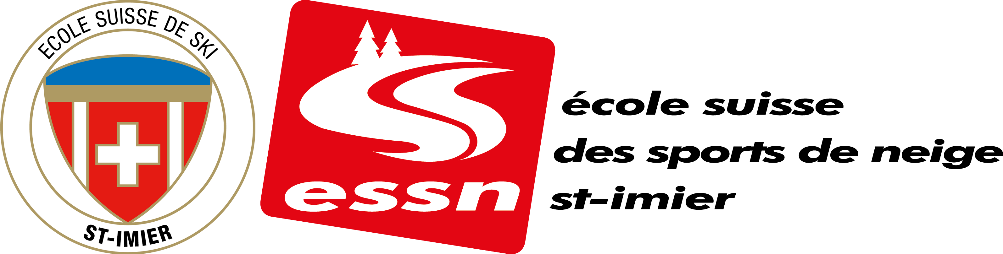 ESSN